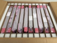 SUPERMICRO 1 BOX OF 10x PWS-1K24A-1R 230V POWER SUPPLIES picture