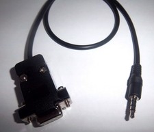 Aten Cs1734B Model Kvm Switch Firmware Upgrade Cable picture