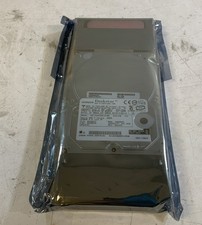 Hitachi 250 GB7200RPM HDT722525DLAT80 /0A31611 3.5 HDD NS-R2B picture