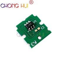 1X Suitable for Epson EPSON C9382 C12C938211 maintenance box WF-C5310 C5810 5890 picture