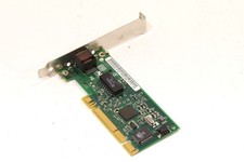 Intel PRO/100S Single-Port 100Mb/s PCIe Desktop Network Adapter P/N: 751767-004 picture