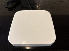 Pakedge 802.11ac 2x2 Wave 2 Access Point 2 Available picture
