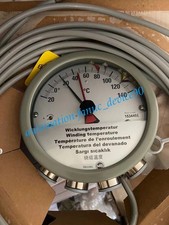 1PCS New MT-STW160F2/6/10m thermometerFast shipping#DHL or FedEx picture