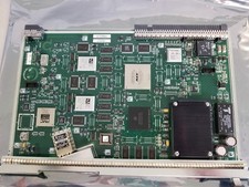 CISCO 10000 OC-12/STM-4 ATM SM-IR picture