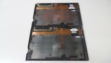 OEM Pair of Lenovo ThinkPad Tablet 2 - 10.1