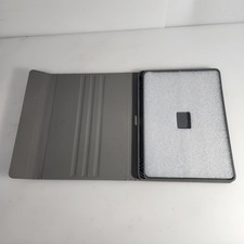 Fintie Apple iPad Air 10.2 inch and iPad Air 10.5 inch  picture
