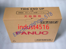 1 PCS Brand New A06B-0238-B805 Servo Motor in Box DHL/FedEx picture