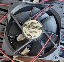 1PCS ADDA AD0948HB-A71GL 9225 48V 0.13A Dual-Ball Bearing Fan picture