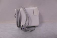 45W Magnetic T-Tip Power Adapter w/ Cable picture