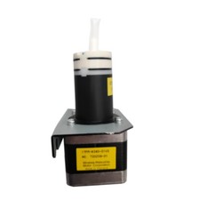 Diaphragm Pump (Air) Compatible with Mimaki UJF-3042MKII UJF-6042MKII MP-E301330 picture