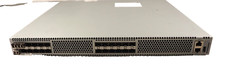 Arista DCS-7150S-24 24-port 1/10G SFP+ Low Latency Fiber Switch 100-564-196-00 picture