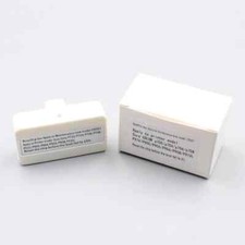 QE-C9357 Maintenance Tank Chip Resetter for Eps P700 P900 P706 P904L Printer picture