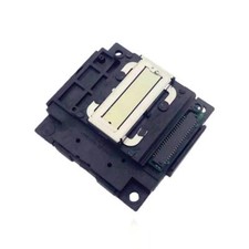 Printhead Fit For Epson ET-2400 ET-2820 ET-2850 ET-2826 ET2400 ET-2825 ET-2850U picture