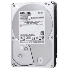 for Toshiba Mars C 2TB DT01ABA200V SATA 3.5