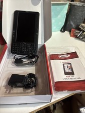 Augen eReader The Book 2 GB 7