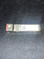Gemtek XGSPON-OMD8-CW 10G SFP+ ONU Stick  picture