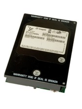 Seagate Hawk 1LP ST31200N 1.26GB picture