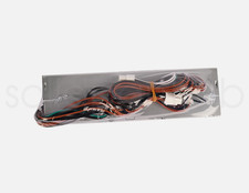 Power Supply For Dell G5 XPS 8940 7060 5060 7080MT 500W D500EPM-00 5K7J8 05K7J8 picture