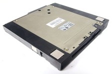 Compaq P/N 267132-001 305936-306 FDD Floppy Disk Drive ProLiant DL580 G2 picture