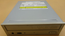 NEC ND-2500A***CD-R/RW DVD-R/RW DRIVE IDE DRIVE***# LW1882 picture