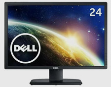 Dell P2412Hb 24