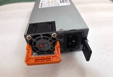 Juniper JPSU-550-C-AC-AFO 640-107107 PSU for EX4400 550W AC power supply picture
