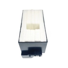 10SET Waste Ink Tank Pad Sponge for Epson XP520 XP5300 XP600 XP601 XP610 XP54 picture