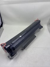 B toner cartridge compatible with kompatibel CRG-128 picture