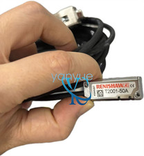 1PCS New Renishaw T2001-50A reading head T2001-50A via FedEx or DHL picture