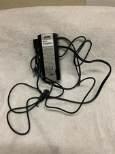 APC UPA9 Universal Power Adapter picture