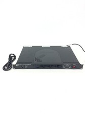 Middle Atlantic PDCOOL-1115R PowerCool Rackmount Power Distribution, WORKING picture
