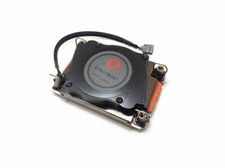 Dynatron INTEL CPU Processor Socket FCLGA 4710 1U ACTIVE CPU COOLING , S3-4710 picture