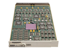 Alcatel-Lucent UN560 5ESS Switch Core Module-CORE 60 UNIT picture
