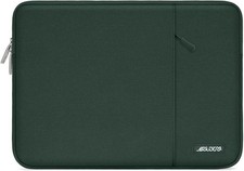 Laptop Case 12.3 inch, 11-11.6 inch Laptop Sleeve Bag with Pocket for Protection picture