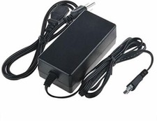HP 0957-2119 32VDC 563mA / 15VDC 533mA AC Adapter WITH Power Cord picture