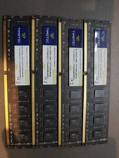 Timetec 32gb Kit DDR3L 1600 picture