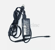 LOT 10 Genuine DELL 65W PA-12 Inspiron 6TM1C AC Adapter Charger LA65NS2-01 4.5mm picture