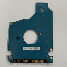 Toshiba G002657A 2.5