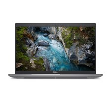 Dell Precision 3590 Touch Core Ultra 7 155H 16 GB RAM 512 GB SSD 15.6 in W11 FHD picture
