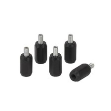 Original Prusa Nextruder Spacers for CORE One Series 3D Printers picture