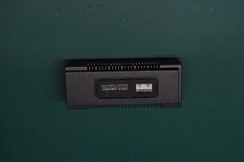 CISCO Aironet PoE Power Injector 350 (3 PCS) AIR-PWRINJ3 picture