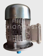 1PC replace for NERI MOTOR motor T80B4 0.75KW picture