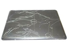 NEW Dell OEM Latitude 13 3380 Laptop LCD Back Cover Lid Assembly AMA01 YCGG8 picture
