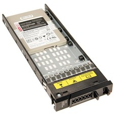 IBM 00J0192 3.30GHz 0/16 Core Power7 Processor picture