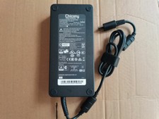For MSI Vector GP76 12UGS-434 RTX3070 Original 20V 14A 280W A18-280P1A 190191-11 picture