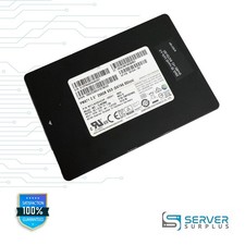 HP 801646-001 256GB SATA 6Gbps 2.5