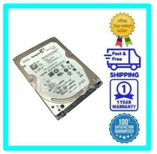 ST250LT007 Seagate 250GB 7.2K RPM 3Gb/s 2.5