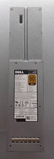 Lot of 4 Dell EMC Compellent SCV3020 5020 7020 1485W P. Supply L1485E-SO 240V picture