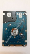 BOARD ONLY HGST HTS545050A7E362 SATA PCB:220 0A90350 01 P/N:0J34245 MLC:DA5754 picture