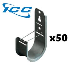 ICC 50 Pack 2
